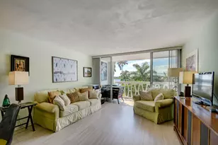 2505 S Ocean Blvd, Palm Beach, FL 33480 - Photo 3