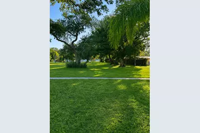1026 Indian River Drive, Sebastian, FL 32958 - Photo 11