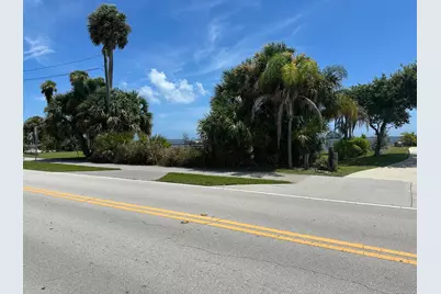 1026 Indian River Drive, Sebastian, FL 32958 - Photo 15