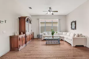 7718 Ocean Sunset Dr, Lake Worth, FL 33467 - Photo 21