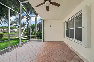 7718 Ocean Sunset Dr, Lake Worth, FL 33467 - Photo 65