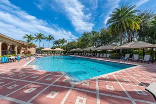7718 Ocean Sunset Dr, Lake Worth, FL 33467 - Photo 43