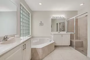 7718 Ocean Sunset Dr, Lake Worth, FL 33467 - Photo 27