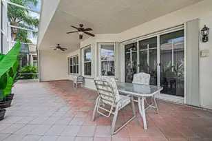 7718 Ocean Sunset Dr, Lake Worth, FL 33467 - Photo 5