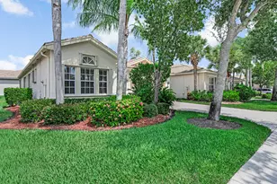 7718 Ocean Sunset Dr, Lake Worth, FL 33467 - Photo 1