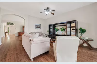 7718 Ocean Sunset Drive, Lake Worth, FL 33467 - Photo 13