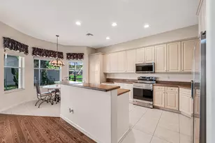 7718 Ocean Sunset Dr, Lake Worth, FL 33467 - Photo 9