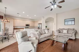 7718 Ocean Sunset Dr, Lake Worth, FL 33467 - Photo 11