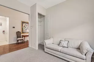 7718 Ocean Sunset Dr, Lake Worth, FL 33467 - Photo 29