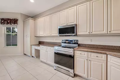 7718 Ocean Sunset Drive, Lake Worth, FL 33467 - Photo 21