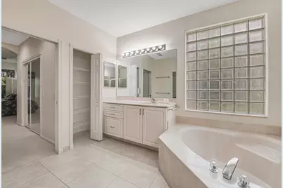 7718 Ocean Sunset Drive, Lake Worth, FL 33467 - Photo 27