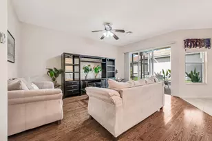 7718 Ocean Sunset Dr, Lake Worth, FL 33467 - Photo 13