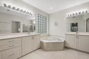 7718 Ocean Sunset Dr, Lake Worth, FL 33467 - Photo 25