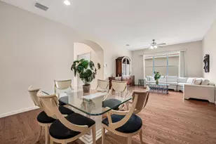 7718 Ocean Sunset Dr, Lake Worth, FL 33467 - Photo 15