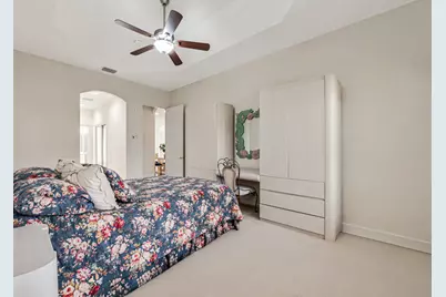 7718 Ocean Sunset Drive, Lake Worth, FL 33467 - Photo 25