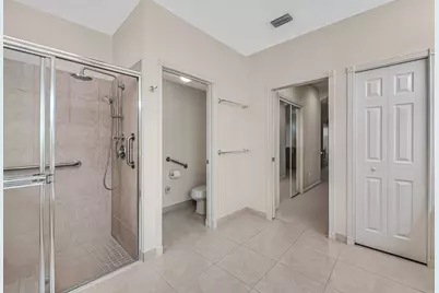 7718 Ocean Sunset Drive, Lake Worth, FL 33467 - Photo 29