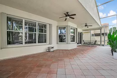 7718 Ocean Sunset Drive, Lake Worth, FL 33467 - Photo 5