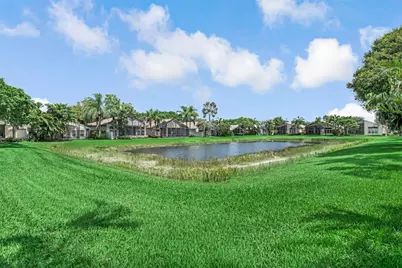 7718 Ocean Sunset Drive, Lake Worth, FL 33467 - Photo 3