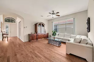 7718 Ocean Sunset Dr, Lake Worth, FL 33467 - Photo 17