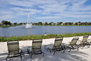 7718 Ocean Sunset Dr, Lake Worth, FL 33467 - Photo 37