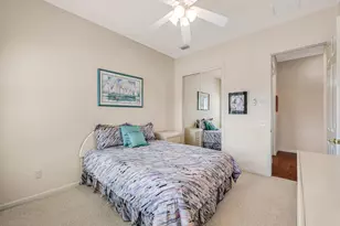 7718 Ocean Sunset Dr, Lake Worth, FL 33467 - Photo 33