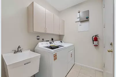 7718 Ocean Sunset Drive, Lake Worth, FL 33467 - Photo 63