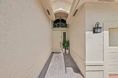 7718 Ocean Sunset Drive, Lake Worth, FL 33467 - Photo 61