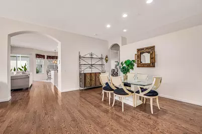 7718 Ocean Sunset Drive, Lake Worth, FL 33467 - Photo 15