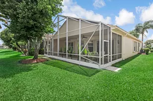 7718 Ocean Sunset Dr, Lake Worth, FL 33467 - Photo 3