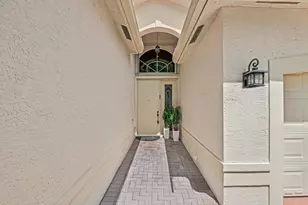 7718 Ocean Sunset Dr, Lake Worth, FL 33467 - Photo 61