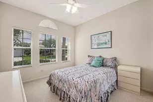7718 Ocean Sunset Dr, Lake Worth, FL 33467 - Photo 31
