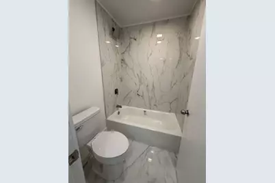 5140 Elmhurst Road #B, West Palm Beach, FL 33417 - Photo 15
