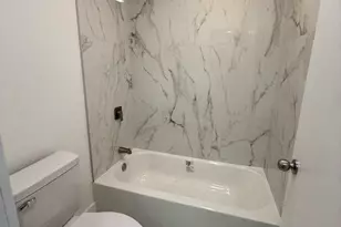 5140 Elmhurst Rd, West Palm Beach, FL 33417 - Photo 15