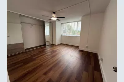 5140 Elmhurst Road #B, West Palm Beach, FL 33417 - Photo 17