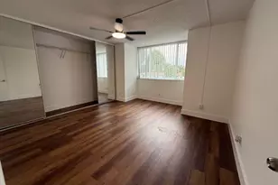 5140 Elmhurst Rd, West Palm Beach, FL 33417 - Photo 17