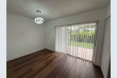 5140 Elmhurst Road #B, West Palm Beach, FL 33417 - Photo 11