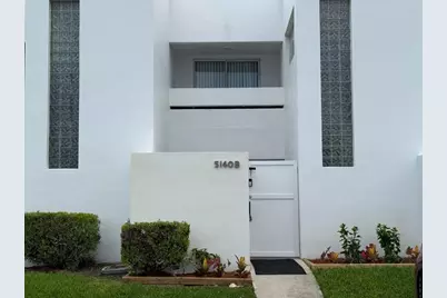 5140 Elmhurst Road #B, West Palm Beach, FL 33417 - Photo 1