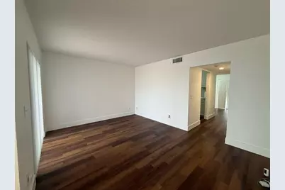 5140 Elmhurst Road #B, West Palm Beach, FL 33417 - Photo 9