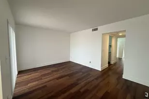 5140 Elmhurst Rd, West Palm Beach, FL 33417 - Photo 9