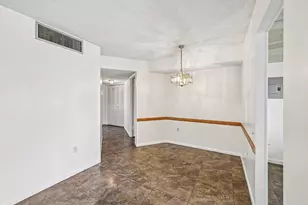 9150 Lime Bay Blvd, Tamarac, FL 33321 - Photo 17