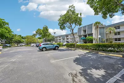 9150 Lime Bay Boulevard #103, Tamarac, FL 33321 - Photo 9