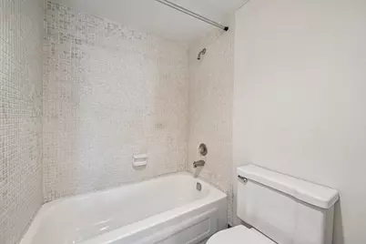 9150 Lime Bay Boulevard #103, Tamarac, FL 33321 - Photo 23