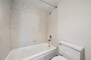 9150 Lime Bay Blvd, Tamarac, FL 33321 - Photo 23