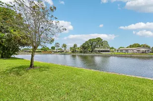 9150 Lime Bay Blvd, Tamarac, FL 33321 - Photo 39