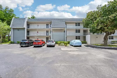 9150 Lime Bay Boulevard #103, Tamarac, FL 33321 - Photo 31