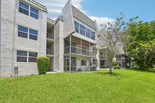 9150 Lime Bay Blvd, Tamarac, FL 33321 - Photo 35
