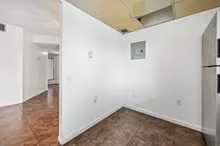 9150 Lime Bay Blvd, Tamarac, FL 33321 - Photo 19