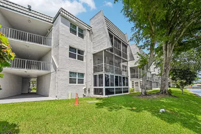 9150 Lime Bay Boulevard #103, Tamarac, FL 33321 - Photo 9