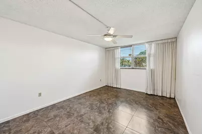 9150 Lime Bay Boulevard #103, Tamarac, FL 33321 - Photo 19