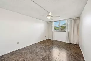 9150 Lime Bay Blvd, Tamarac, FL 33321 - Photo 19